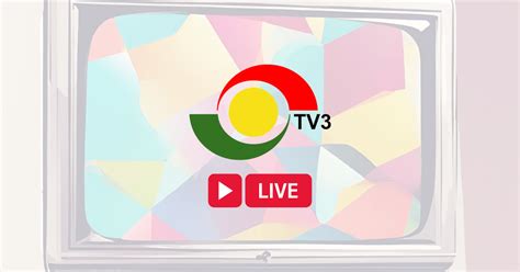 watch tv3 online free